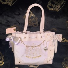 Juicy Couture 1 di 1 Lilac
