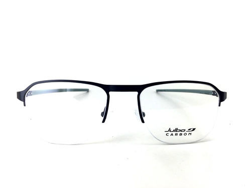 Occhiali julbo mod - julbo,