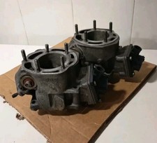 Cilindros Yamaha RD 350 YPVS