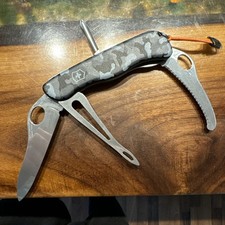 Victorinox Custom Skipper