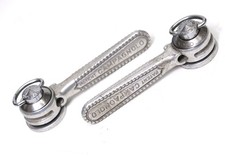 Manettini Campagnolo Super