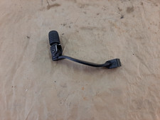 Leva cambio Honda Africa twin 750