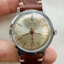 Orologio VOSTOK VOLNA 2809