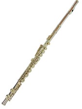 YAMAHA YFL 23 Flauto