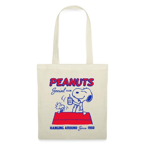 Peanuts snoopy woodstock - snoopy,