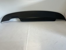 5K6807521F Spoiler Posteriore