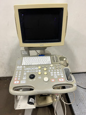 Aloka SOP-3500-3 Prosound