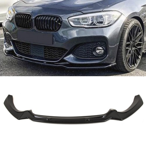 Per bmw serie f20 - per,