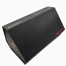 Asus ROG Phone 1 4G Dual Sim