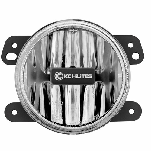 Fendinebbia hilites led - fendinebbia,