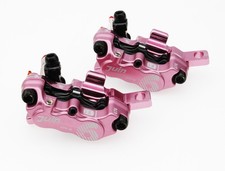Juin tech gtp6 - juin,