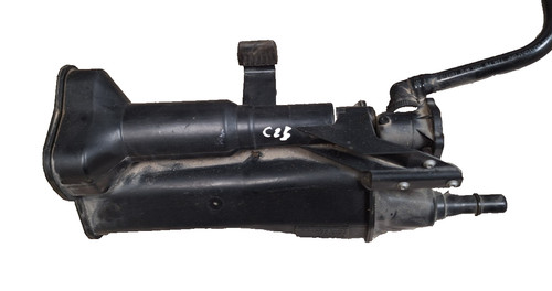 Filtro attivo per carburante - attivo,