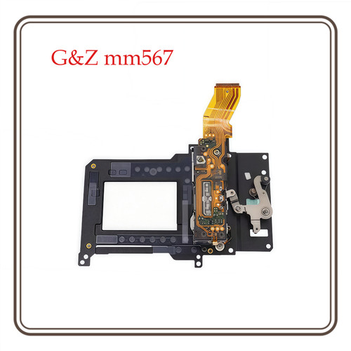Nuovo per canon 1dx3 1dxiii - nuovo,