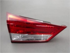 🇮🇹 FANALE POSTERIORE