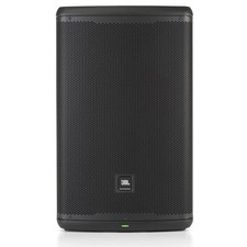 JBL EON-715 Diffusore Attivo