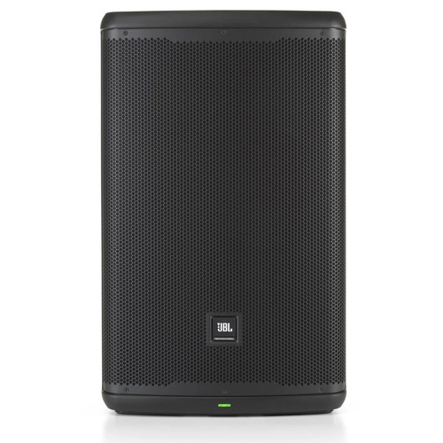 Jbl eon 715 - eon-715, attivo