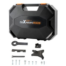 Albero camme albero motore