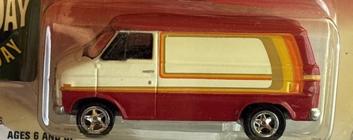 Johnny lightning boogie - lightning,