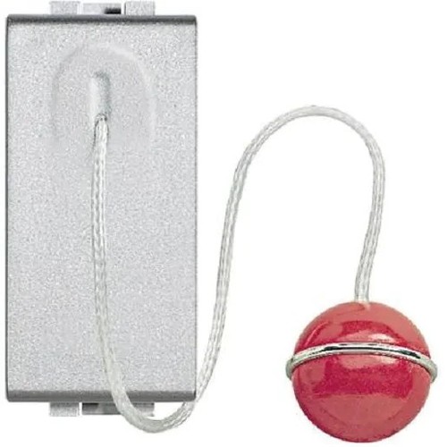 Bticino living light - light, tech