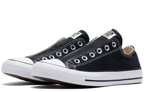 Scarpe casual uomo converse - scarpe,