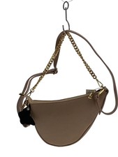 VERA PELLE Shoulder Bag