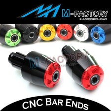For Honda X-ADV 750 17-19 18