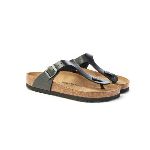 Birkenstock gizeh sandalo - gizeh,