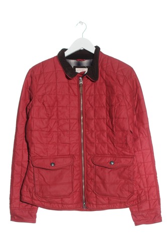 Giacca mezza stagione donna - mezza,