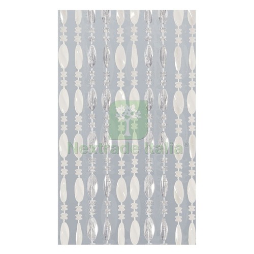 1pz tenda perline 0662 211 - 1pz,