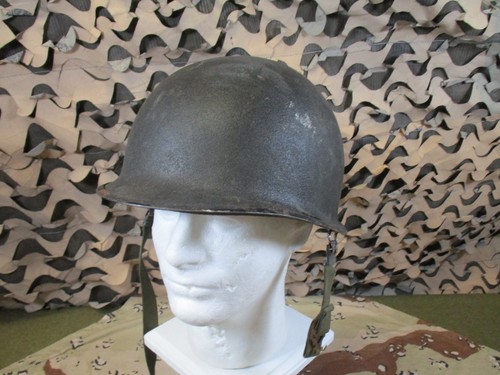 Set elmetto militare - elmetto, m1