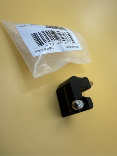 Adattatore tilta t01 - adattatore, ta-t01-hda-90