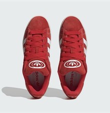 Scarpe da skate Adidas