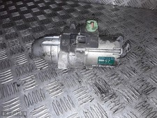 2007 HONDA CIVIC MOTORE DI