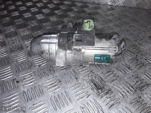 2007 honda civic motore - motore, di