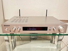 Pioneer SX-S30DAB Ricevitore