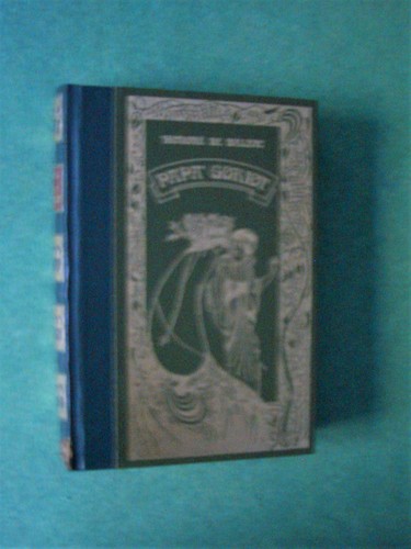 Papa goriot balzac - ed, peruzzo