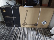 Monopattino elettrico Xiaomi