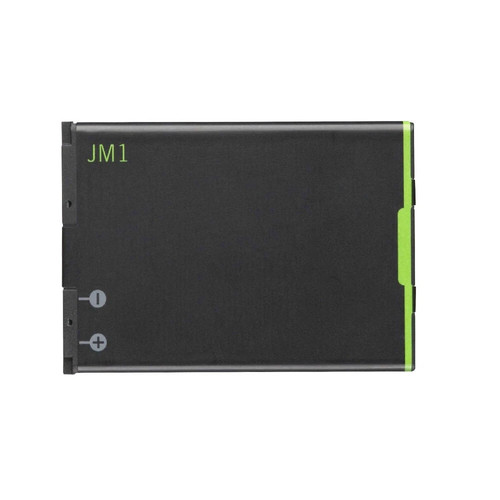 Jm1 nuova batteria - nuova, ricambio