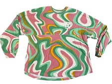 Maglia Disney Spirit Walt