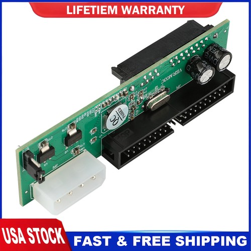 Sata pata ide hard - sata, drive