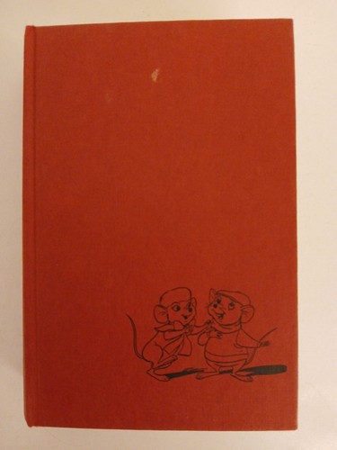 Das schönste von walt disney - schönste,