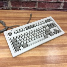 IBM Model M Keyboard - 1987