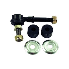 Barra Stabilizzatrice TRISCAN