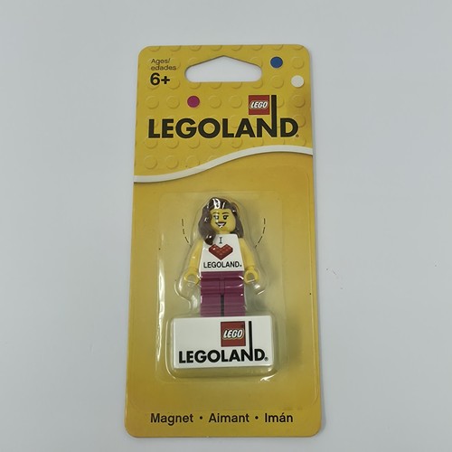 Lego legoland 851331 set - lego,