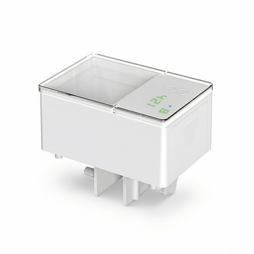 Mangiatoia con wifi smart - mangiatoia,