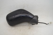 108940 Specchietto Retrovisore