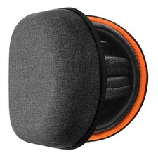 Custodia rigida per cuffie