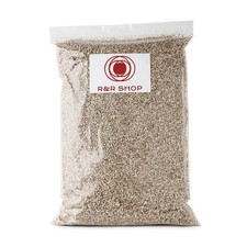 R&R SHOP Vermiculite Espansa
