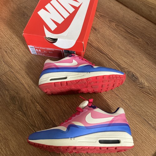Nike air max - nike, 1