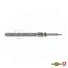 Albero di carica in acciaio per movimenti ETA - Swiss Made - Conf. 1 pz.
